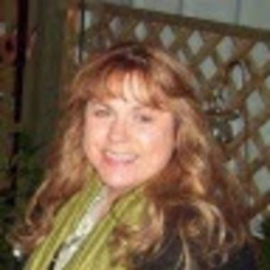 Meet your Posher, Linda